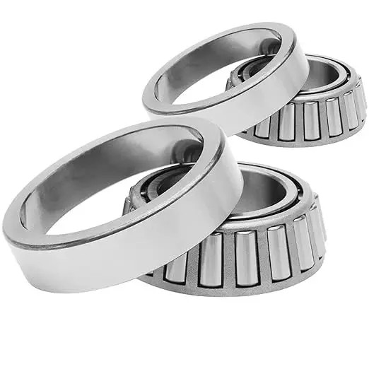 Marori anowedzera sei kusimudzira kurema-basa kuita uye kugadzirisa ramangwana rekufambisa kushanda?