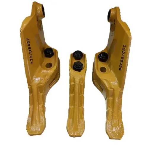 Mazino eBucket Anovandudza Sei Kugona Kuchera?