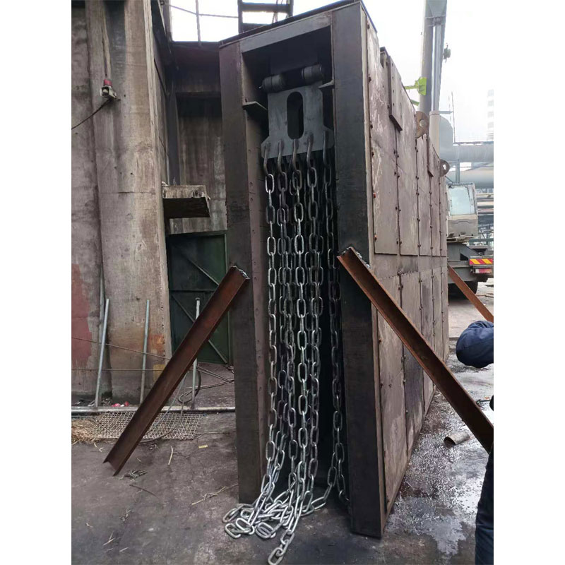 Nzira yekushandisa sei Coke Guide?